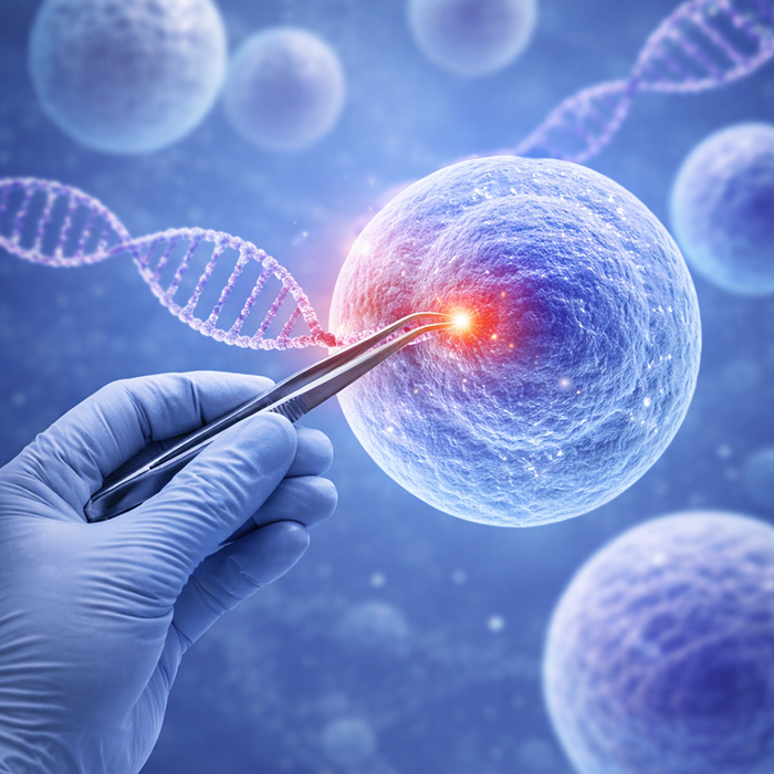 Structures for Small Satellites 1